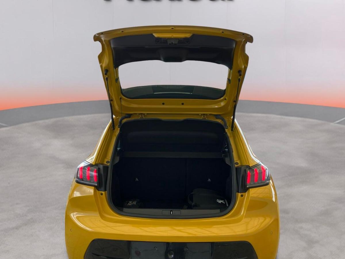 peugeot-208-2021-eletrico-0cc