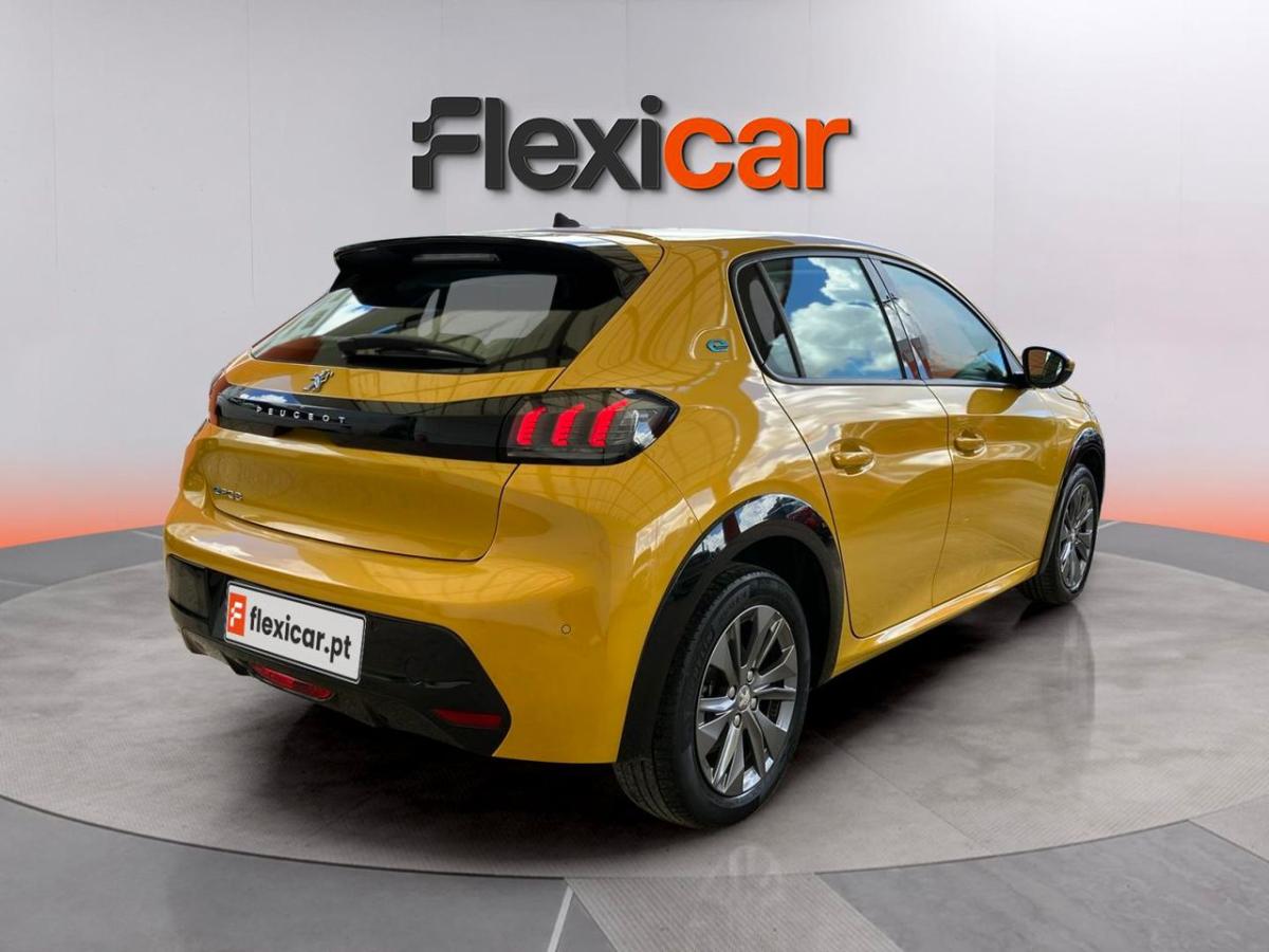 peugeot-208-2021-eletrico-0cc