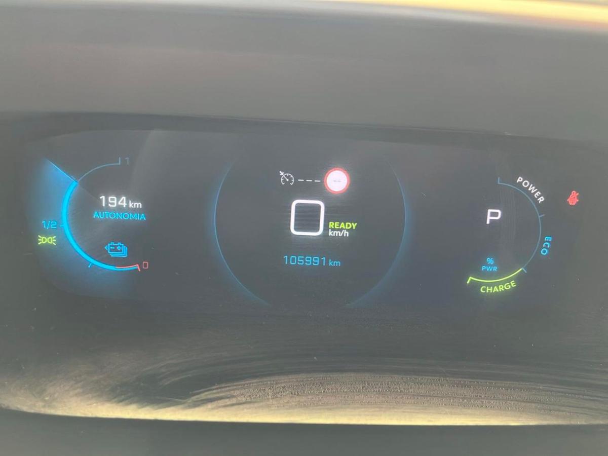 peugeot-208-2021-eletrico-0cc
