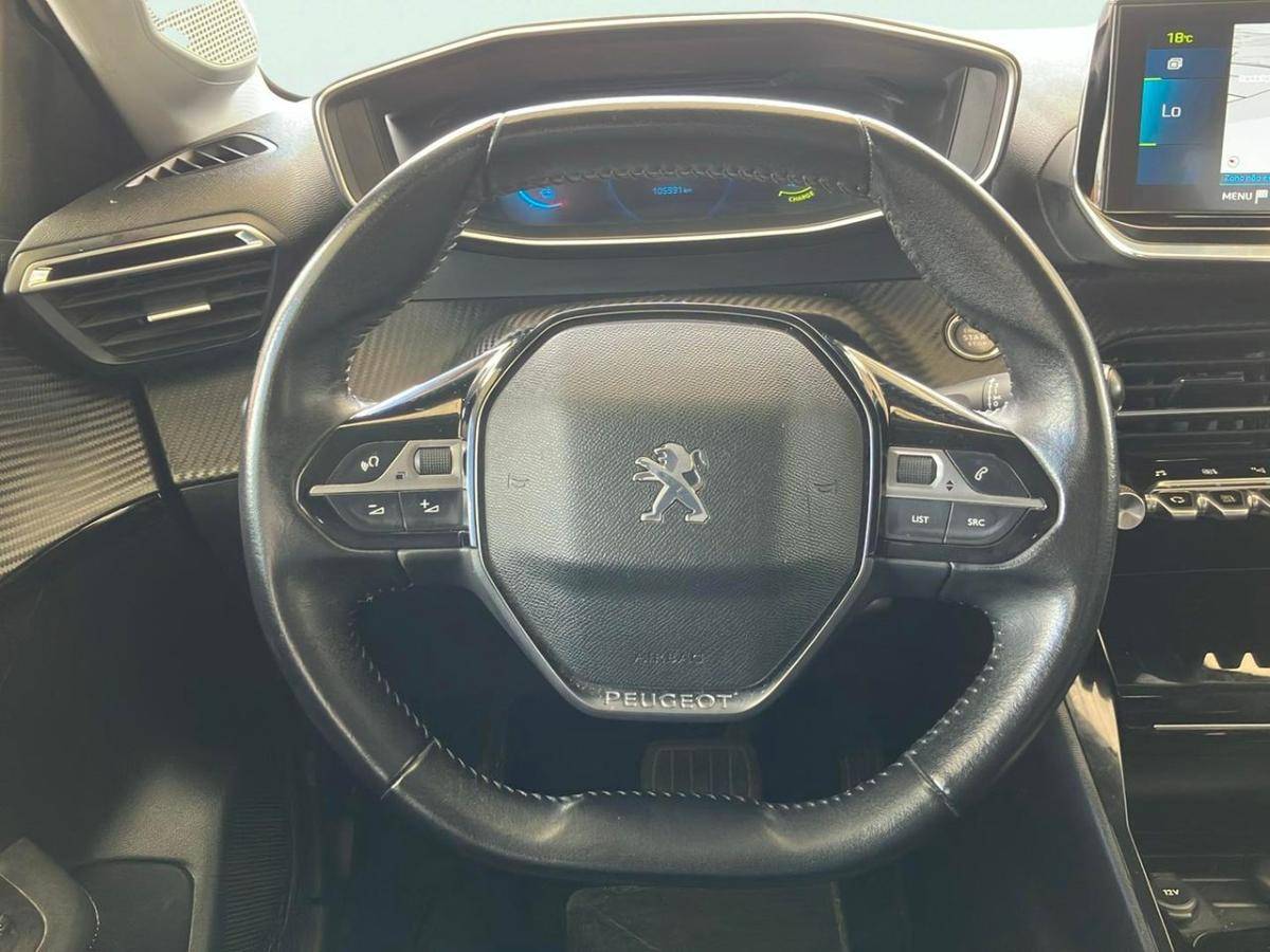 peugeot-208-2021-eletrico-0cc