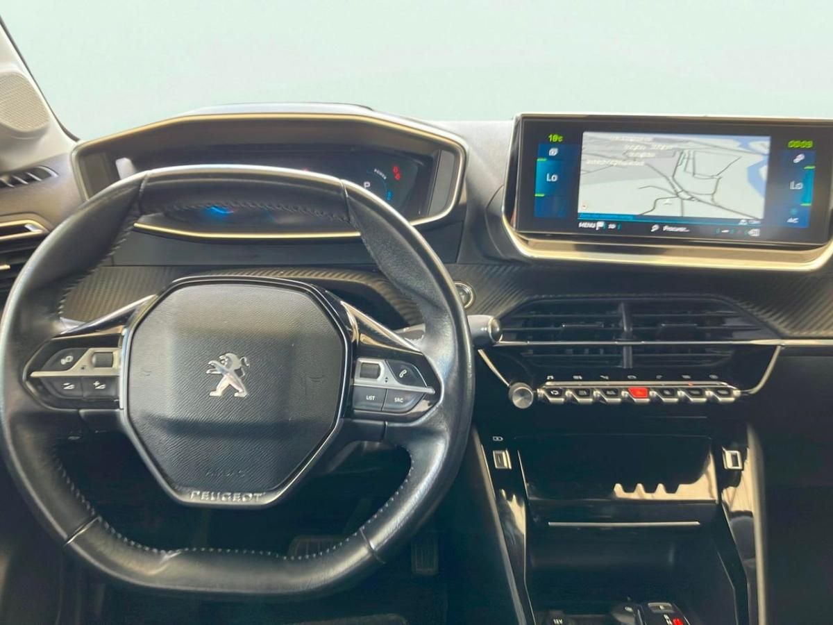 peugeot-208-2021-eletrico-0cc
