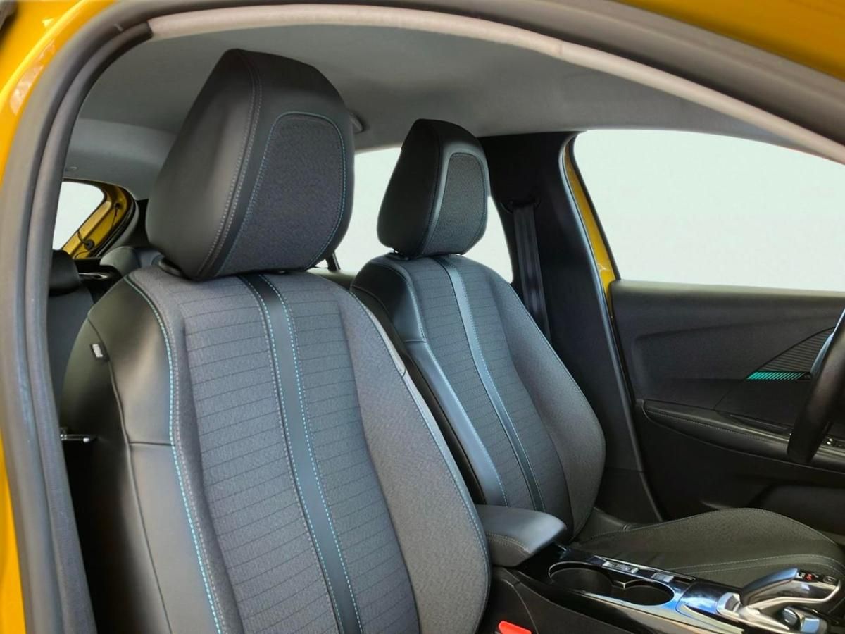 peugeot-208-2021-eletrico-0cc