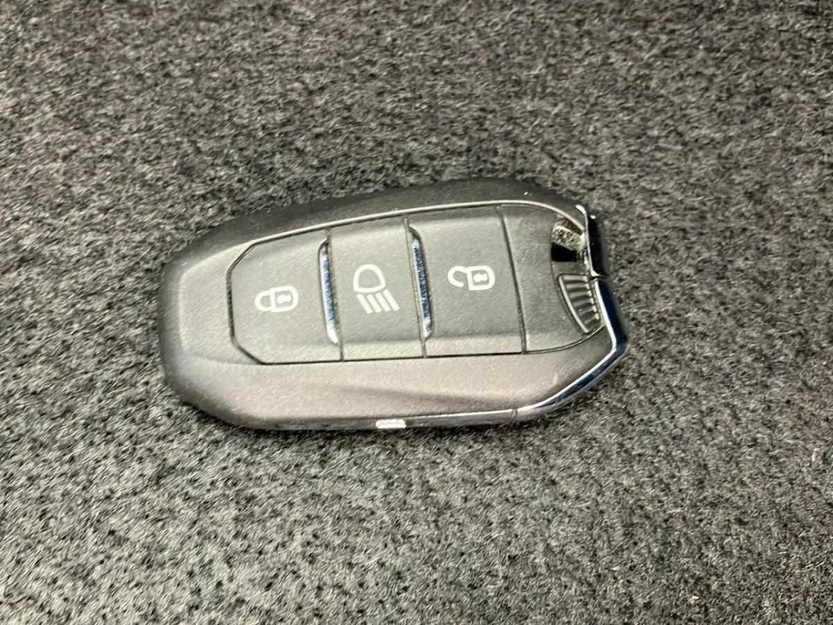 peugeot-208-2021-eletrico-0cc