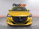 peugeot-208-2021-eletrico-0cc
