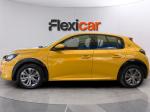 peugeot-208-2021-eletrico-0cc