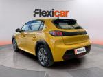 peugeot-208-2021-eletrico-0cc