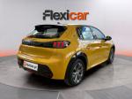 peugeot-208-2021-eletrico-0cc