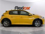 peugeot-208-2021-eletrico-0cc