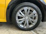 peugeot-208-2021-eletrico-0cc