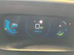 peugeot-208-2021-eletrico-0cc
