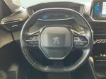 peugeot-208-2021-eletrico-0cc