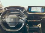 peugeot-208-2021-eletrico-0cc