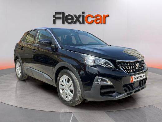 peugeot-3008-2019-diesel-1499cc