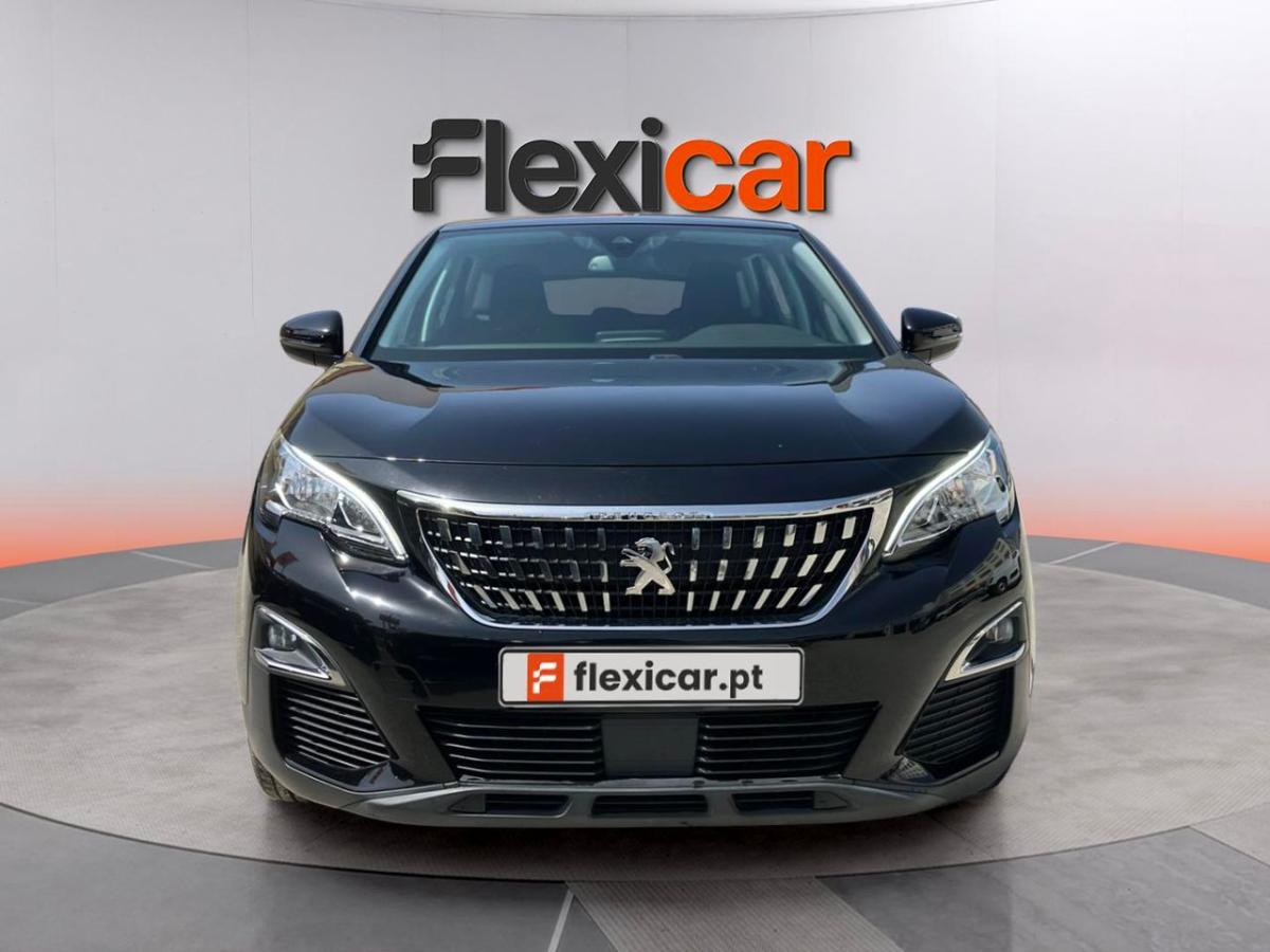 peugeot-3008-2019-diesel-1499cc