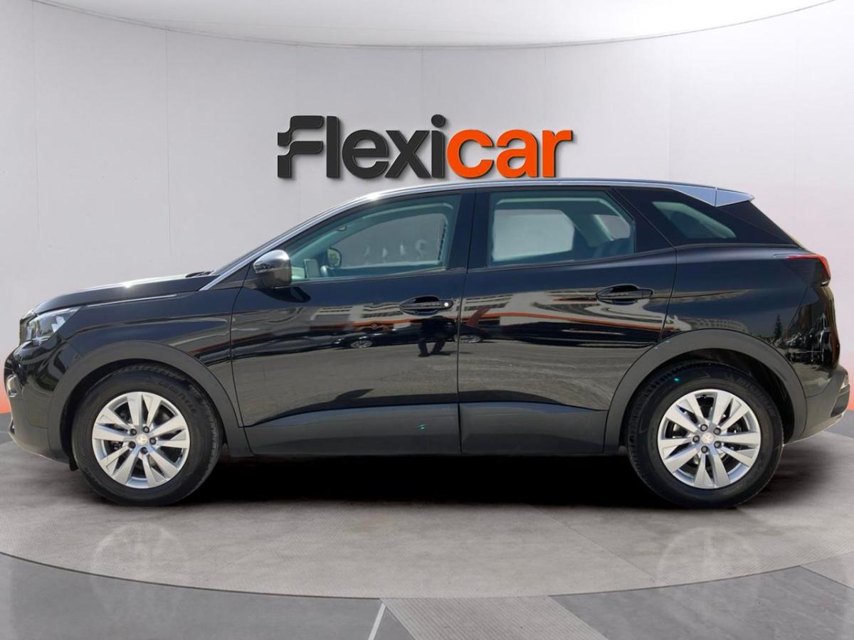 peugeot-3008-2019-diesel-1499cc