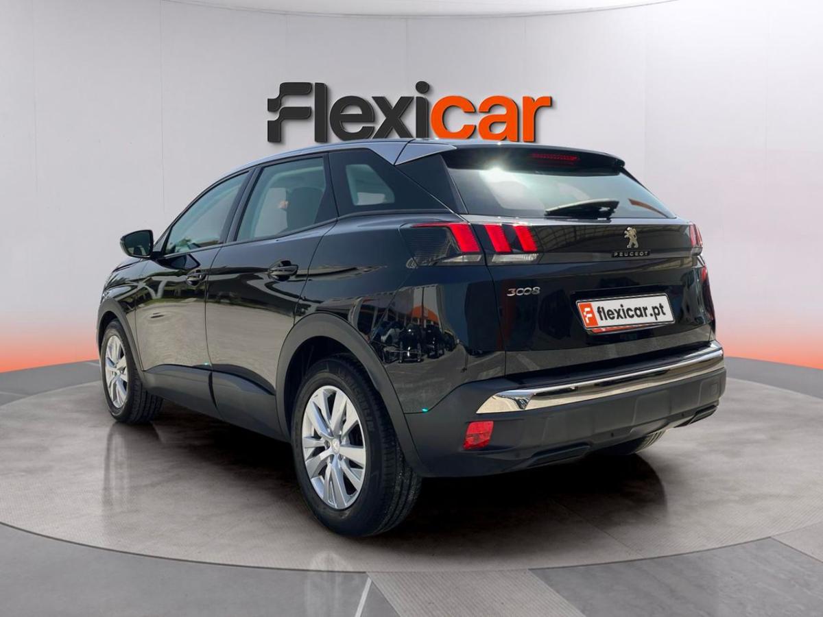 peugeot-3008-2019-diesel-1499cc