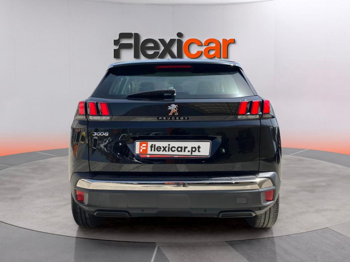 peugeot-3008-2019-diesel-1499cc