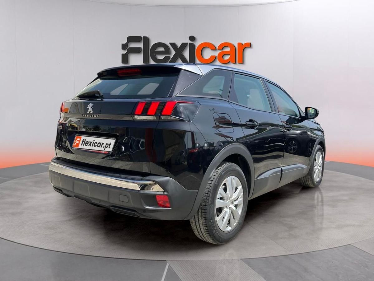 peugeot-3008-2019-diesel-1499cc