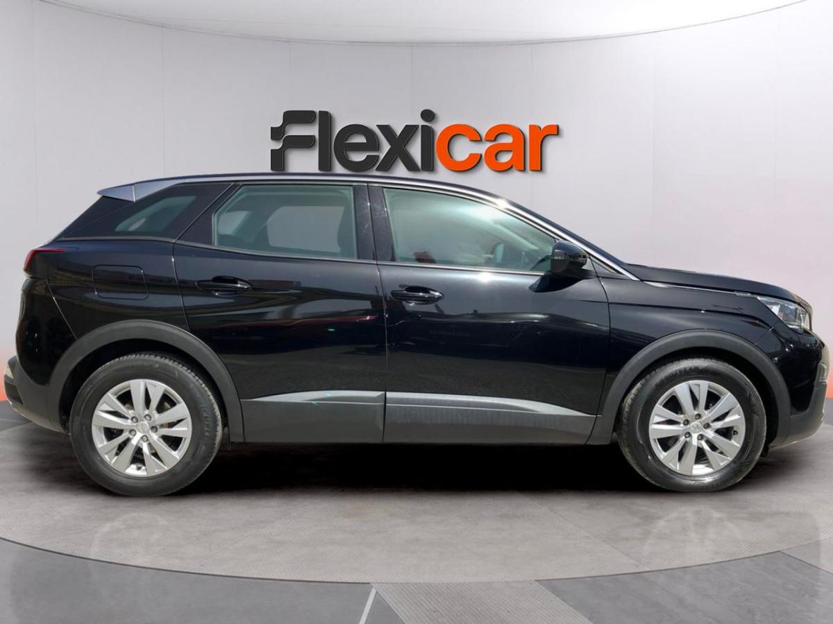 peugeot-3008-2019-diesel-1499cc