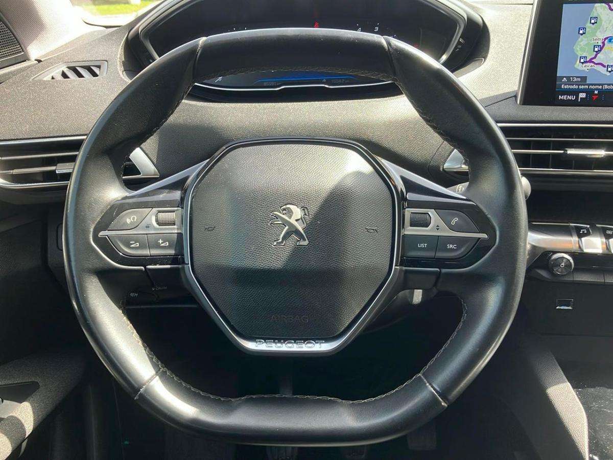 peugeot-3008-2019-diesel-1499cc
