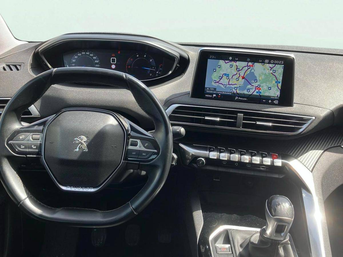 peugeot-3008-2019-diesel-1499cc