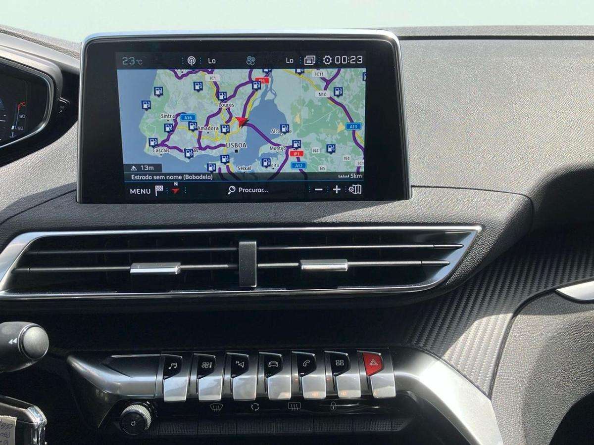 peugeot-3008-2019-diesel-1499cc