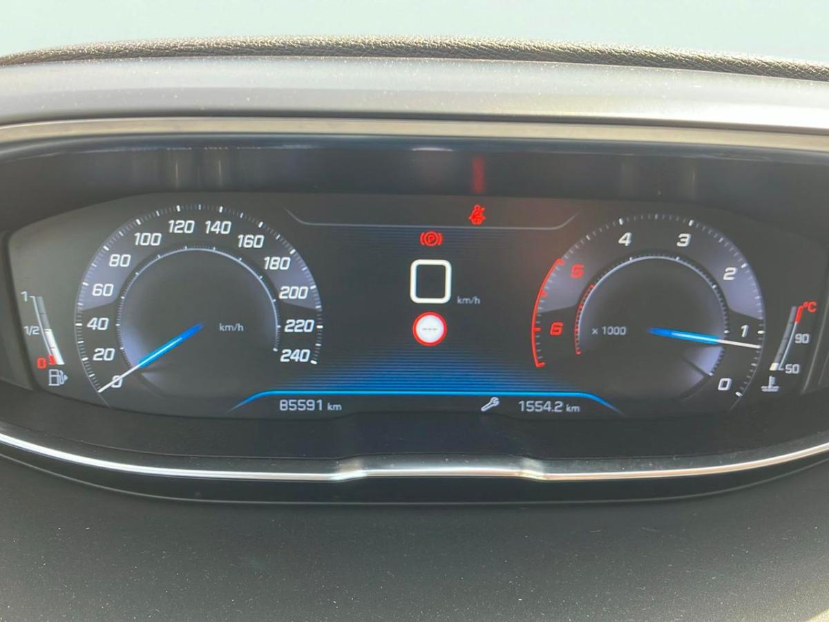 peugeot-3008-2019-diesel-1499cc