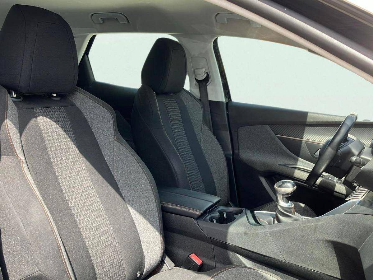 peugeot-3008-2019-diesel-1499cc