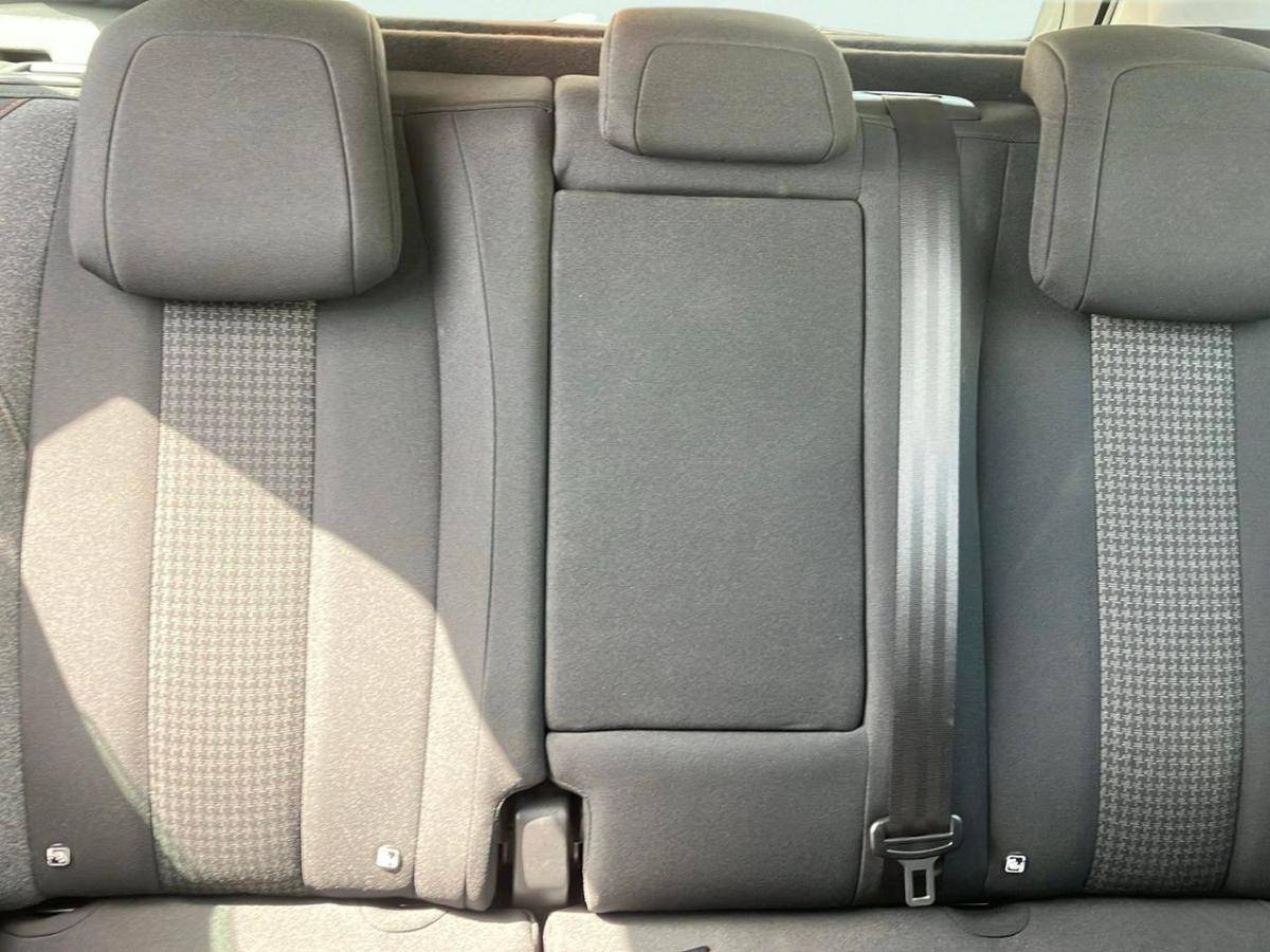 peugeot-3008-2019-diesel-1499cc