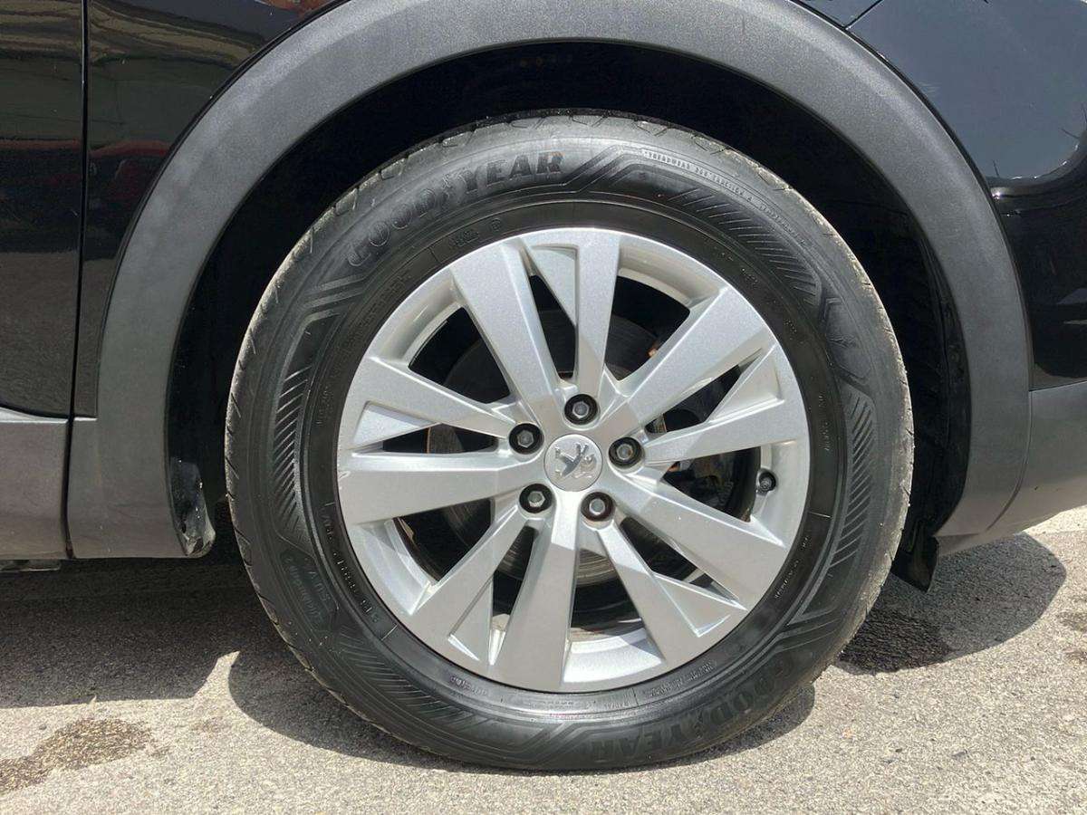 peugeot-3008-2019-diesel-1499cc