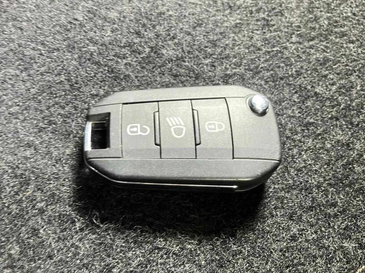 peugeot-3008-2019-diesel-1499cc