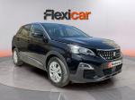 peugeot-3008-2019-diesel-1499cc
