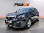peugeot-3008-2019-diesel-1499cc