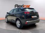 peugeot-3008-2019-diesel-1499cc
