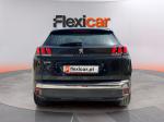 peugeot-3008-2019-diesel-1499cc