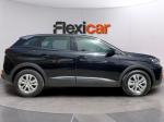 peugeot-3008-2019-diesel-1499cc