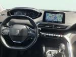 peugeot-3008-2019-diesel-1499cc