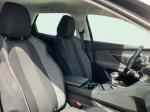 peugeot-3008-2019-diesel-1499cc