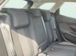 peugeot-3008-2019-diesel-1499cc