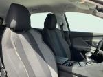 peugeot-3008-2019-diesel-1499cc