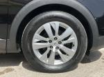 peugeot-3008-2019-diesel-1499cc