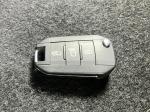 peugeot-3008-2019-diesel-1499cc