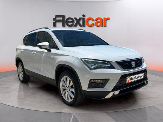 seat-ateca-2018-gasolina-999cc