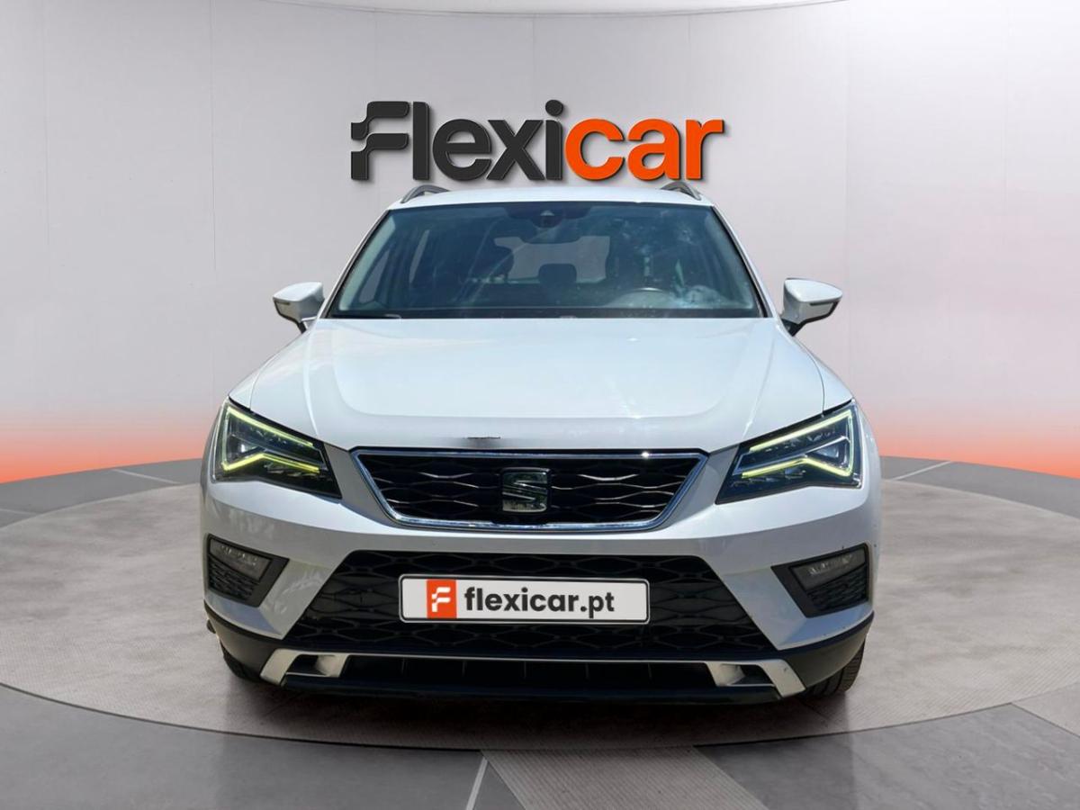 seat-ateca-2018-gasolina-999cc