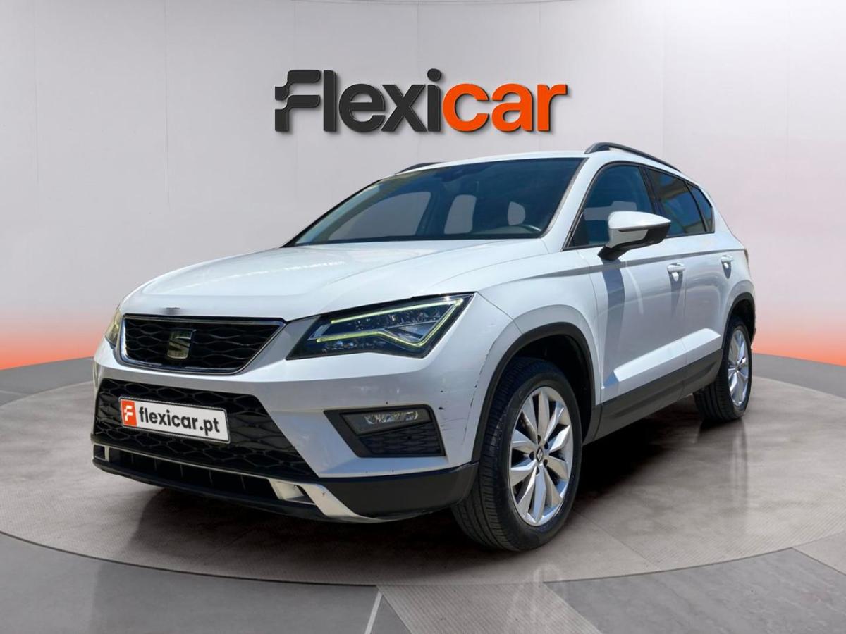 seat-ateca-2018-gasolina-999cc