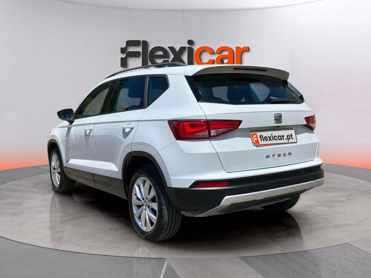 seat-ateca-2018-gasolina-999cc