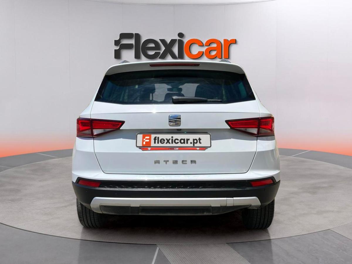 seat-ateca-2018-gasolina-999cc