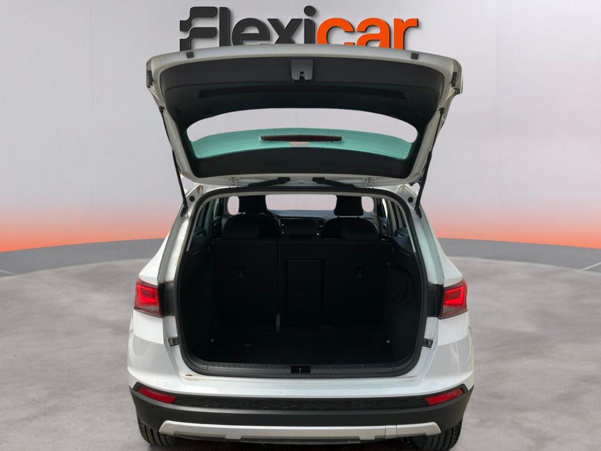 seat-ateca-2018-gasolina-999cc