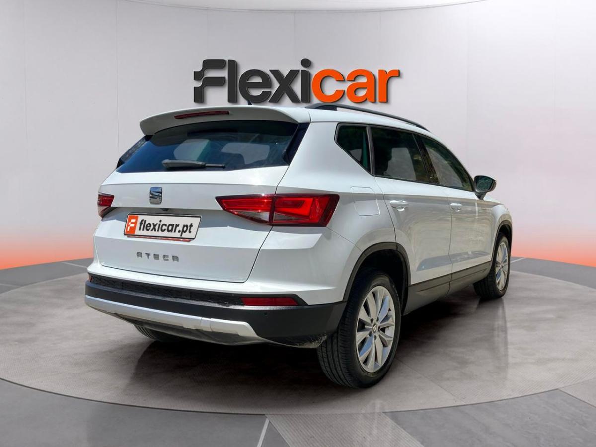 seat-ateca-2018-gasolina-999cc