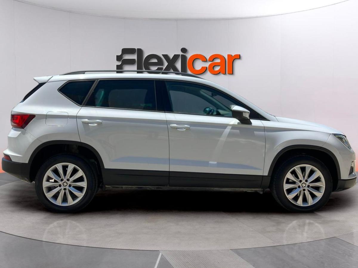 seat-ateca-2018-gasolina-999cc